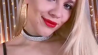 porn videos free online xxx